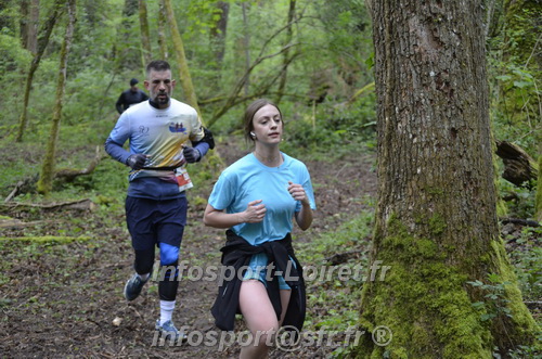 Trail _Chamerolles2026/CHM2026_5079.JPG